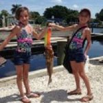 Fish Naples Florida